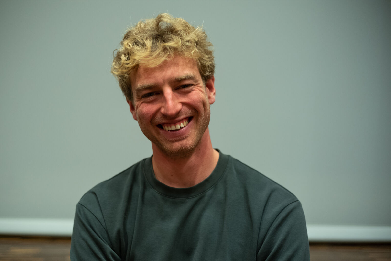 Søren Eriksen